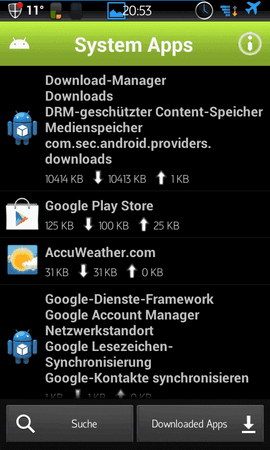 Screenshot_2012-05-16-20-53-55.png