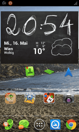 Screenshot_2012-05-16-20-54-17.png