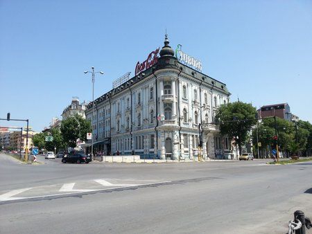 Samsung-Galaxy-S-III-Review-12-samples.jpg