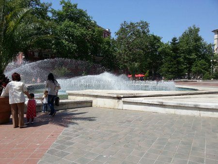 Samsung-Galaxy-S-III-Review-17-samples.jpg
