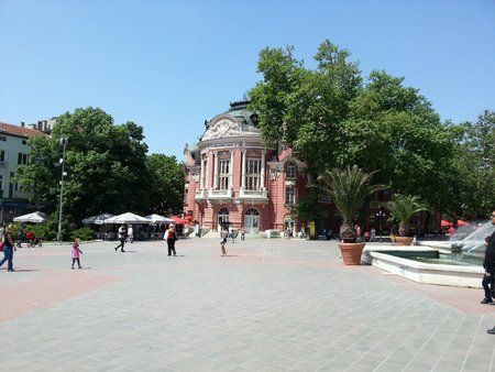 Samsung-Galaxy-S-III-Review-19-samples.jpg
