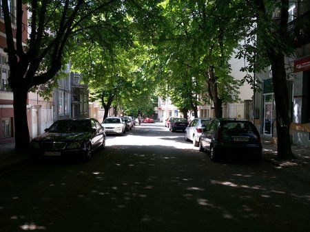 Samsung-Galaxy-S-III-Review-21-samples.jpg