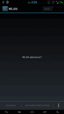 Screenshot_2012-05-17-00-09-13.png