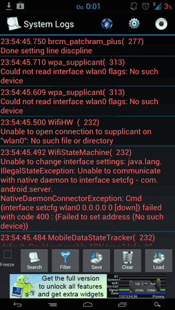 Screenshot_2012-05-17-00-01-04.png