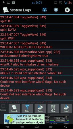 Screenshot_2012-05-17-00-01-17.png