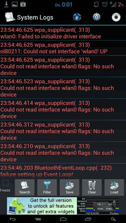 Screenshot_2012-05-17-00-01-34.png