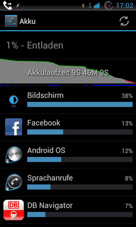 Screenshot_2012-05-16-17-02-03.png