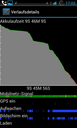 Screenshot_2012-05-16-17-02-15.png