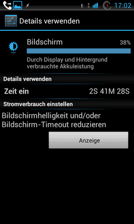 Screenshot_2012-05-16-17-02-21.png