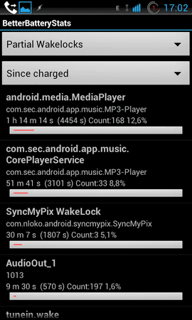 Screenshot_2012-05-16-17-02-49.png