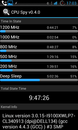 Screenshot_2012-05-16-17-03-05.png