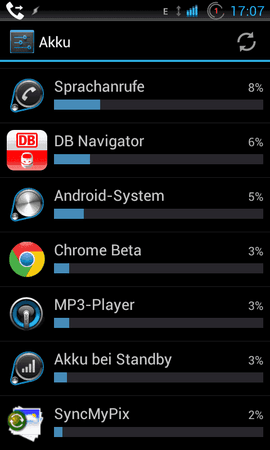 Screenshot_2012-05-16-17-07-47.png