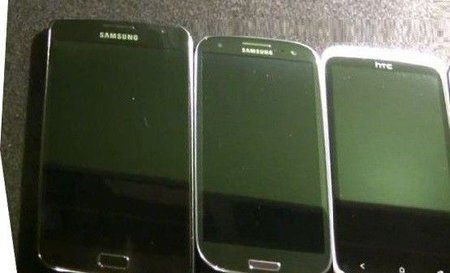 note,s3,onex.JPG