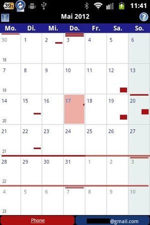 Kalender.jpg