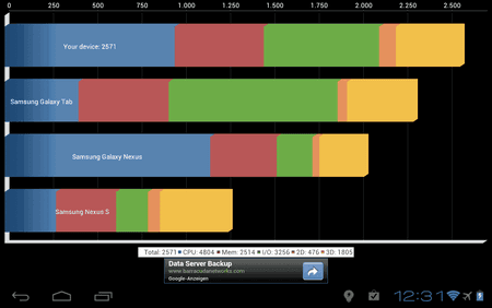 Screenshot_2012-05-17-12-31-26.png