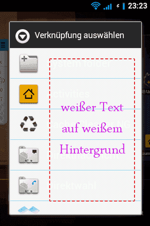 snap20120513_232331.png