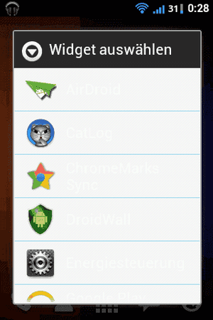 snap20120516_002845.png