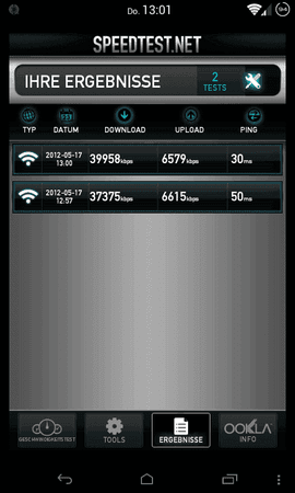 Screenshot_2012-05-17-13-01-13.png