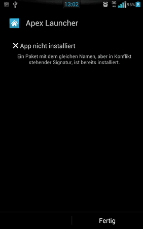 Screenshot_2012-05-17-13-02-06.png