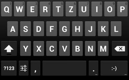Unbenannt-1.jpg