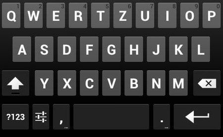Unbenannt-2.jpg