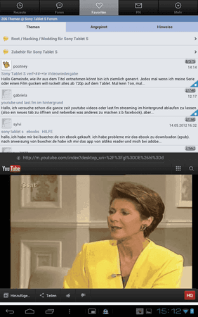 Screenshot_2012-05-17-15-12-05.png