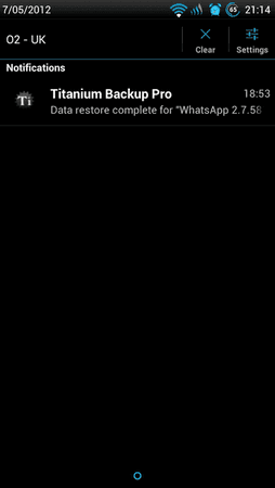 20120507211449.png