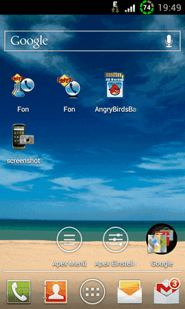 Screenshot_2012-05-16-19-49-39.png
