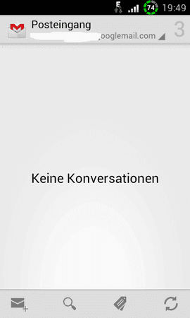 Screenshot_2012-05-16-19-49-59.png