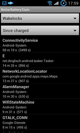 Screenshot_2012-05-17-17-59-59.png