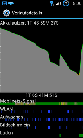Screenshot_2012-05-17-18-00-37.png