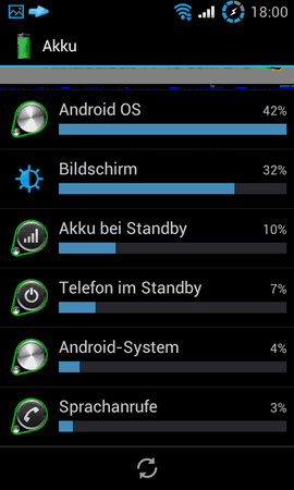 Screenshot_2012-05-17-18-00-56.png