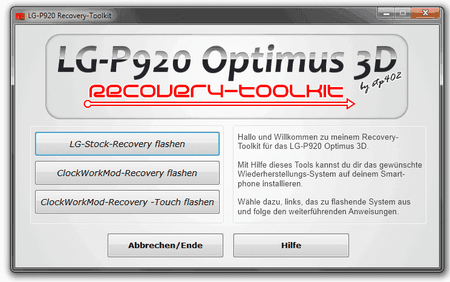 LG-P920_offline_Recovery-Toolkit_v.0.1.3.png