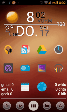 Screenshot_2012-05-17-08-02-51.png