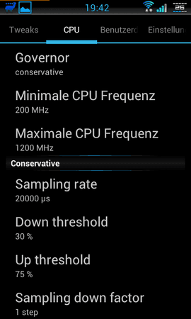 Screenshot_2012-05-17-19-42-38.png