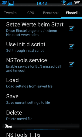 Screenshot_2012-05-17-19-43-40.png