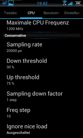 Screenshot_2012-05-17-19-42-56.png