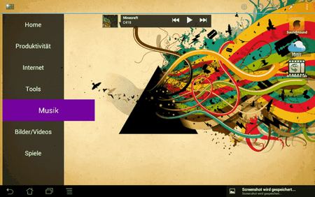 Musik-1024x640.png