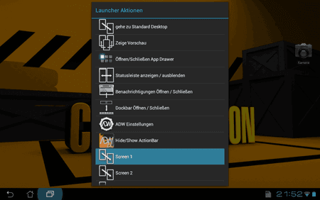 Screenshot_2012-02-22-21-52-061-1024x640.png