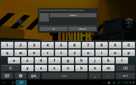Screenshot_2012-02-22-21-52-41-1024x640.png