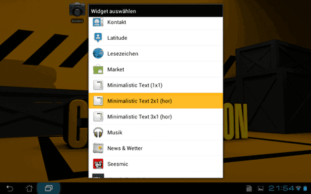 Screenshot_2012-02-22-21-54-23-1024x640.png