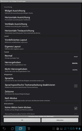 Screenshot_2012-02-22-21-55-39-640x1024.png