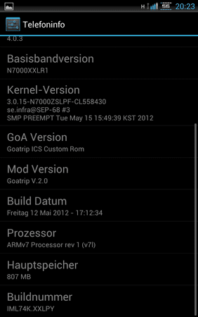 Screenshot_2012-05-17-20-23-53.png