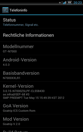 Screenshot_2012-05-17-20-23-47.png