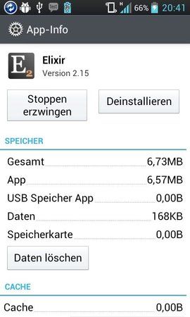 App-Info-1.jpg