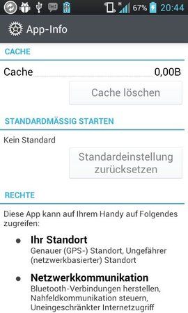 App-Info-2.jpg