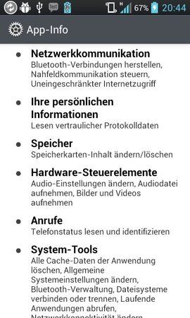 App-Info-3.jpg