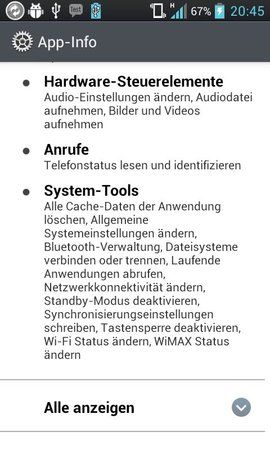 App-Info-4.jpg