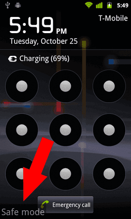 55-30911-safe22.png