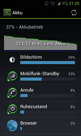 Screenshot_2012-05-17-21-25-05.png